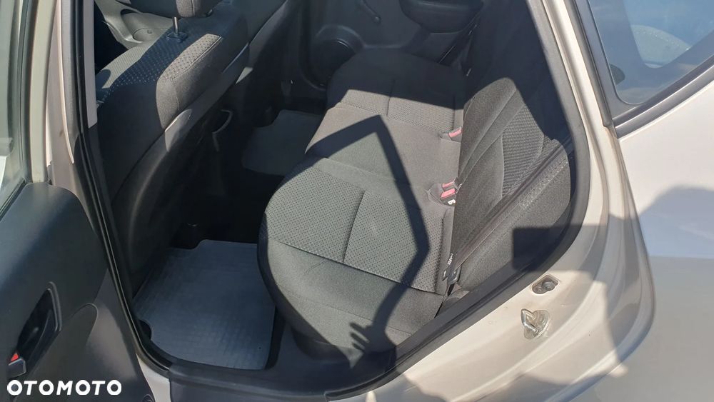 Hyundai i30 1.4 Comfort - 9