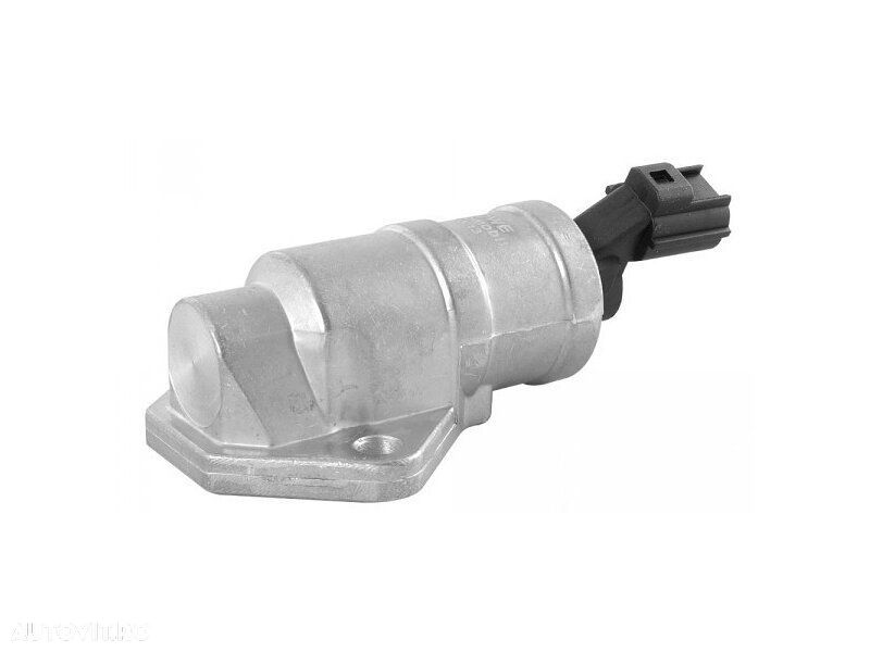 Supapa reglaj mers in gol Ford Focus (Daw, Dbw), Focus 2 (Da), Focus Iii, Focus 3 Limuzina, Focus Combi (Dnw), Focus Limuzina (Dfw) - 1
