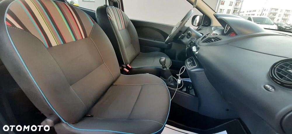 Renault Twingo - 36