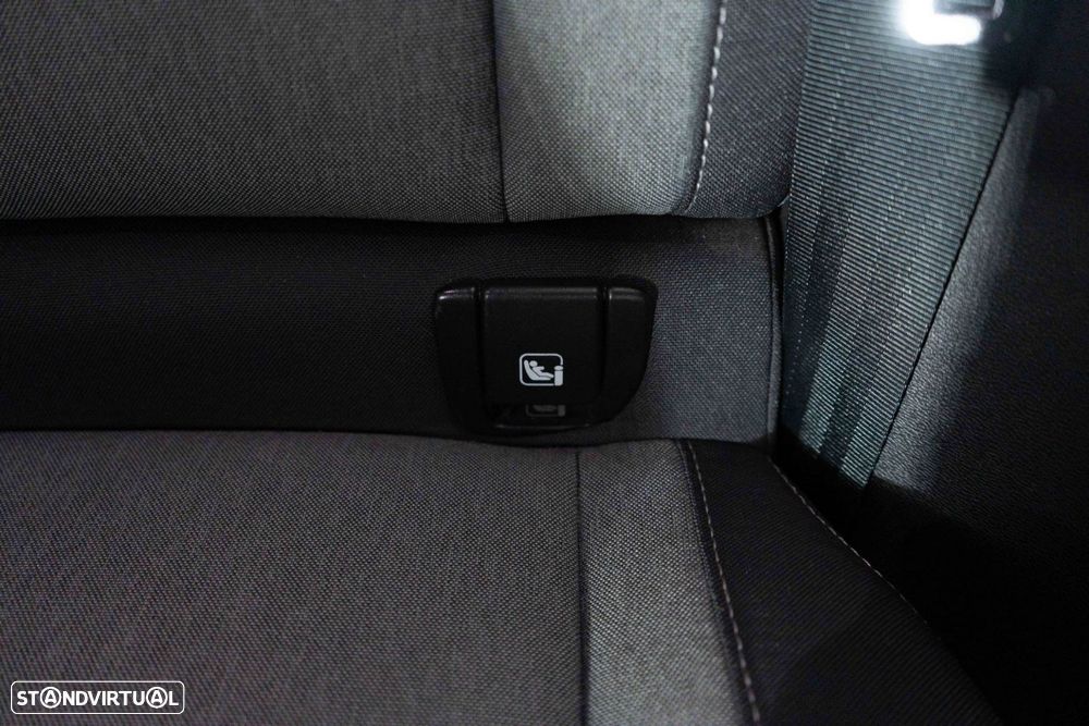 Volvo XC 40 1.5 T5 PHEV Momentum Plus - 12
