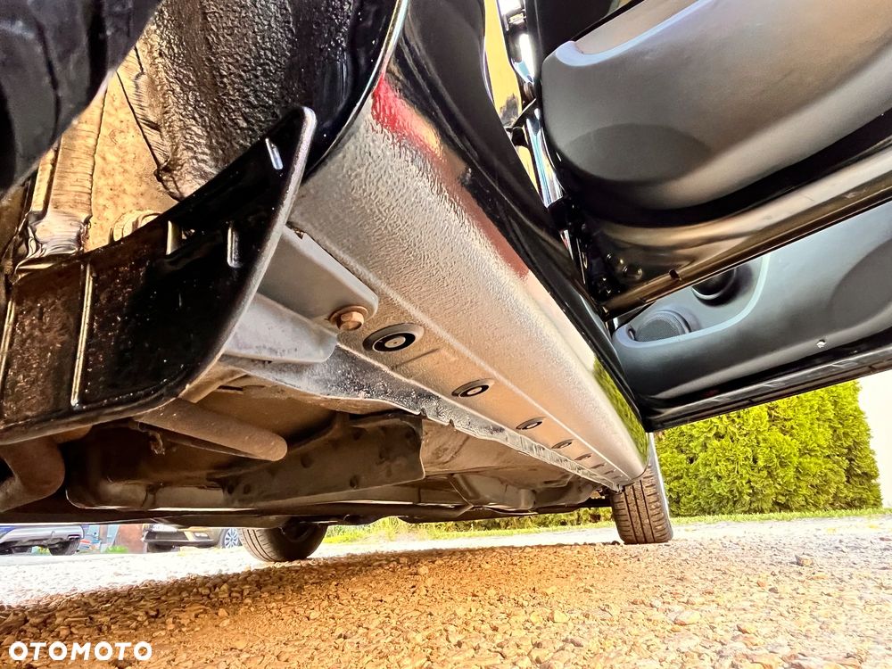 Citroën C1 1.0 Cool&Sound - 19