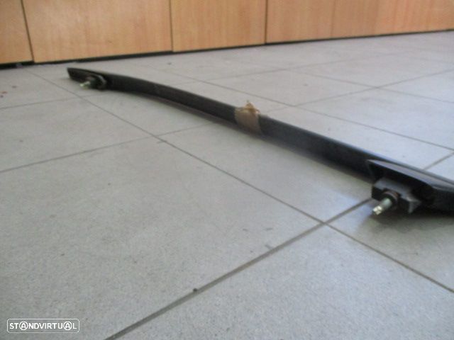 Barra De Tejadilho 7M0860026G SEAT ALHAMBRA 2004 ESQ - 5