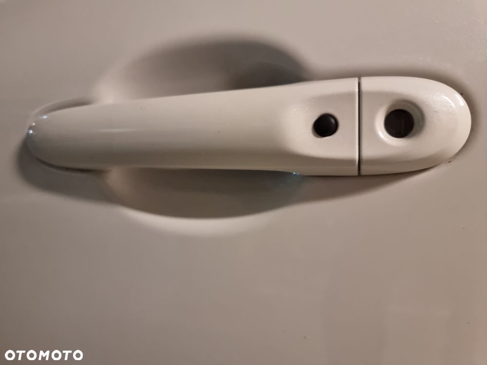 Nissan Juke 1.6 N-Connecta - 30