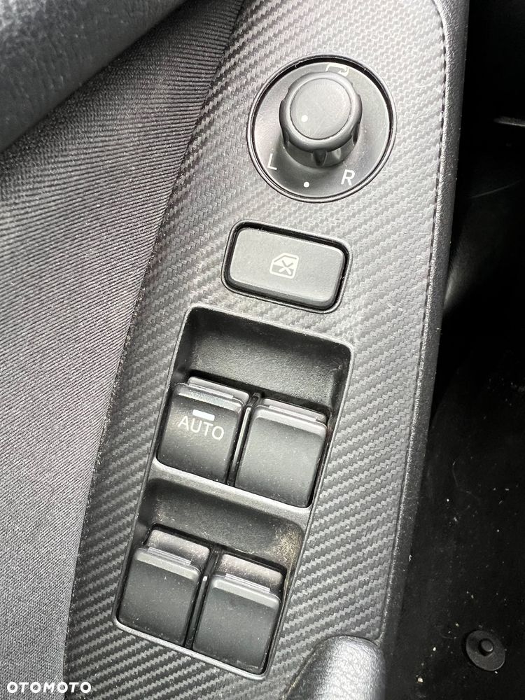 Mazda 3 SKYACTIV-G 120 Sports-Line - 7