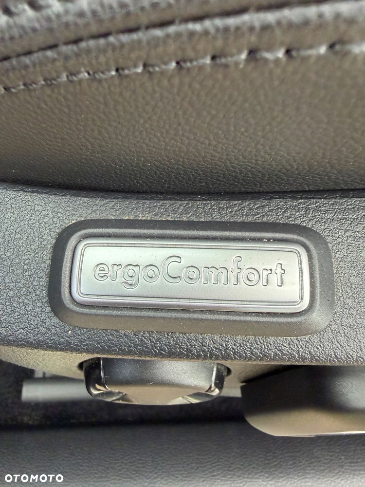 Volkswagen Passat 2.0 TDI BMT Highline DSG - 25