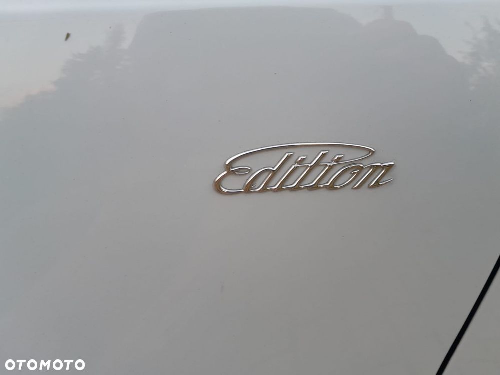 Skoda Octavia 2.0 TDI DSG Premium Edition - 10