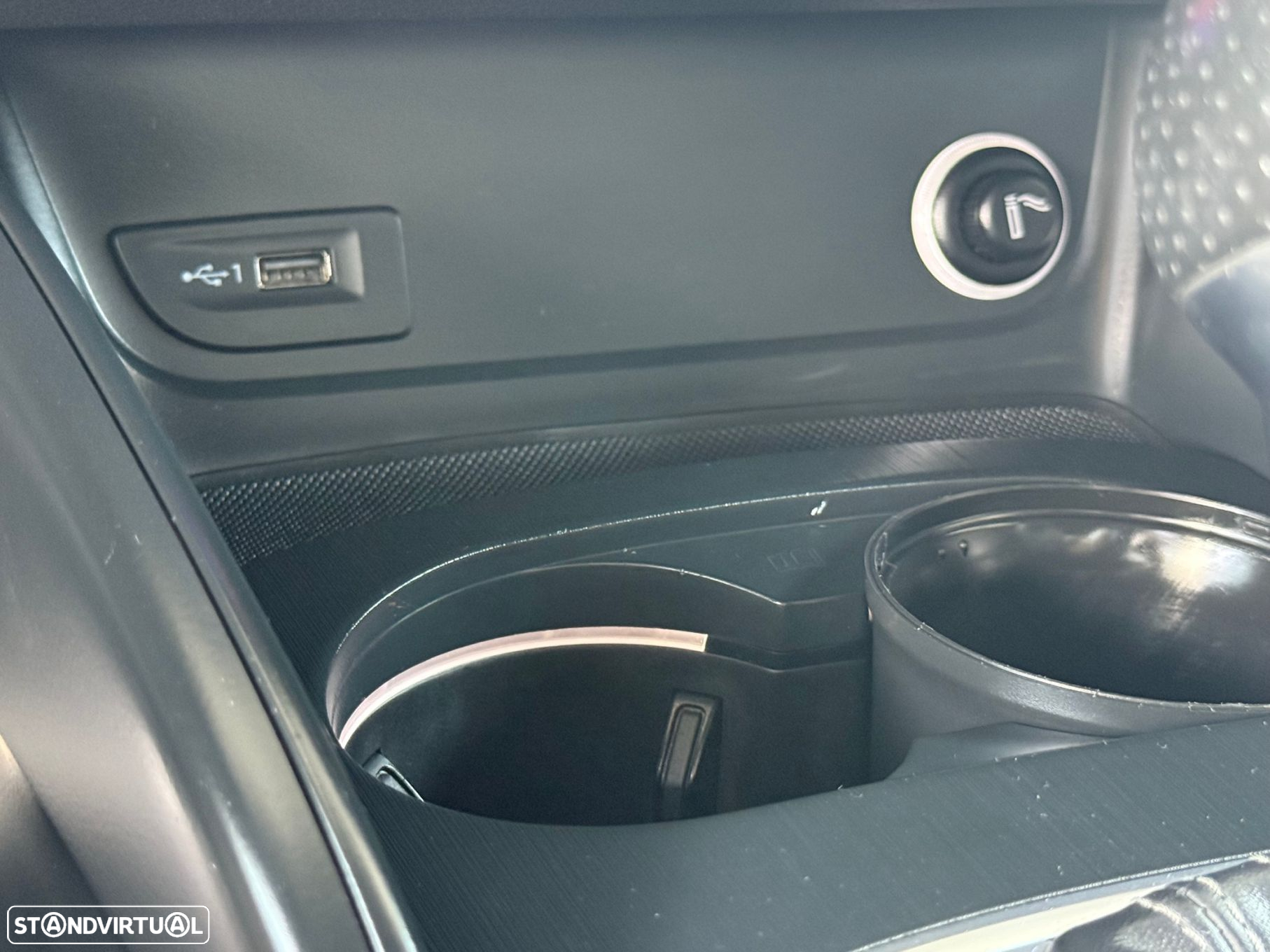 Audi A3 2.0 TDI quattro S-line S tronic - 55
