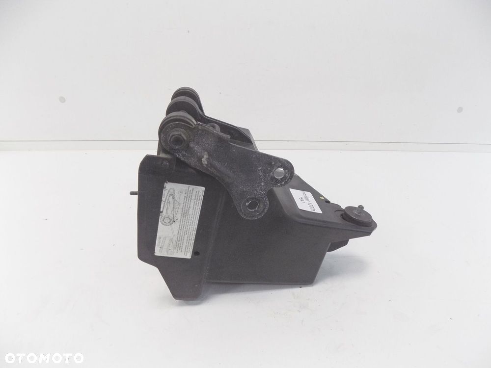 DUCATI MONSTER 1200 S 18-21 SKRZYNKA ELEKTRYKI - 3