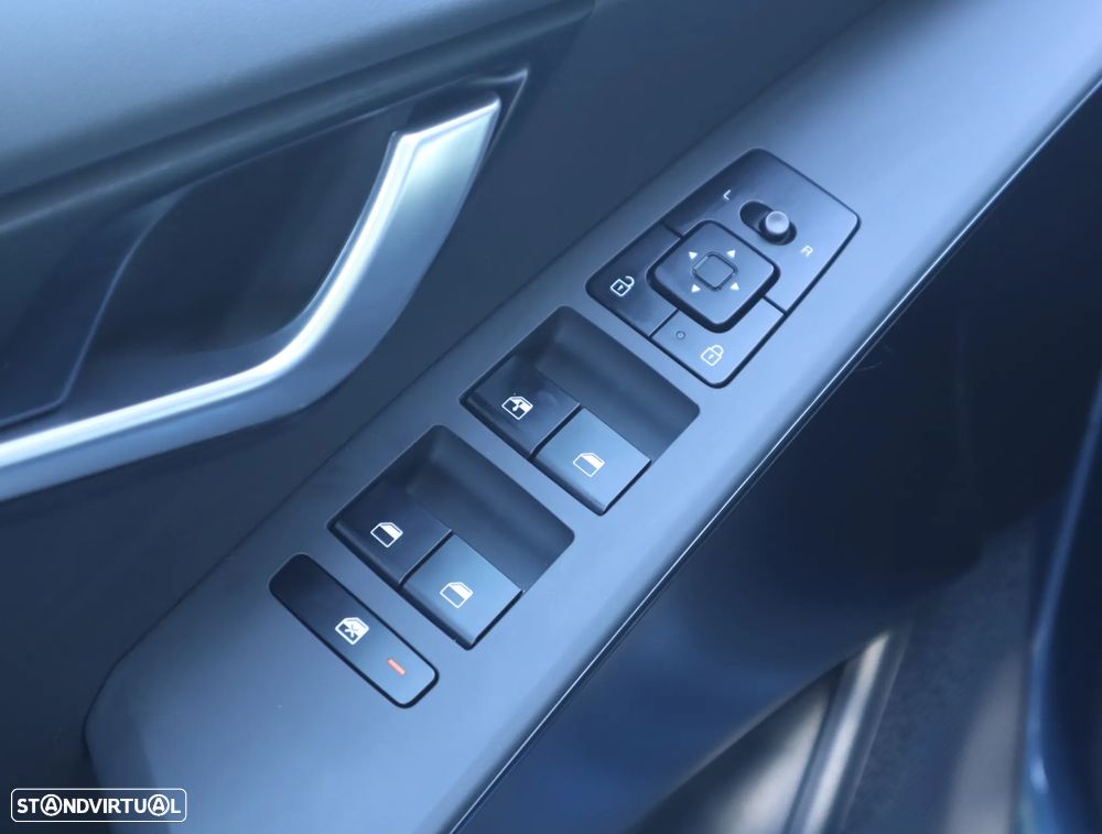 Kia e-Niro Edition 7 - 30