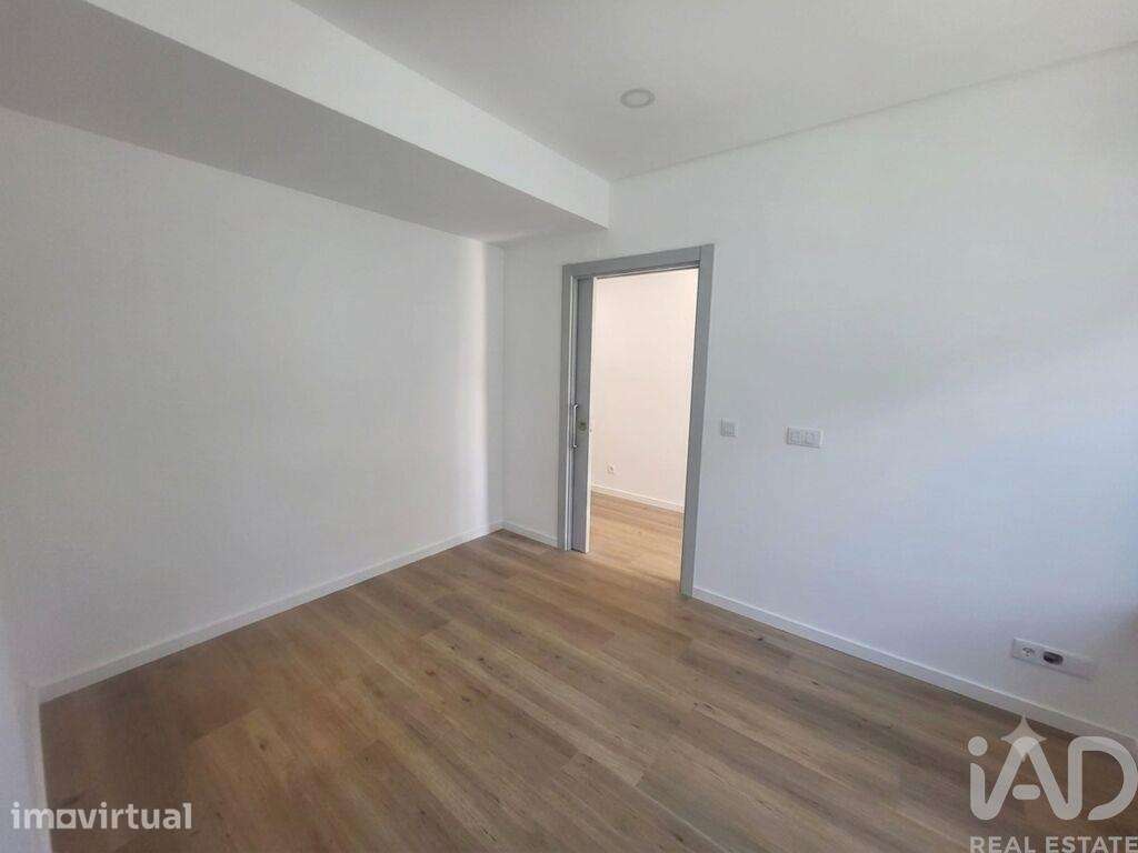 Apartamento T2 em Almada, Cova da Piedade, Pragal e Cacilhas - Grande imagem: 4/29