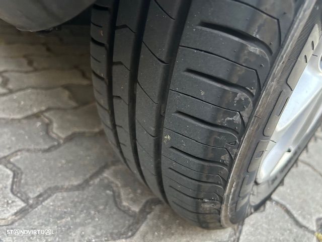 Smart ForTwo Coupé 1.0 Passion 71 - 13