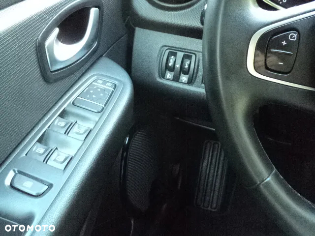 Renault Clio 0.9 Energy TCe Limited - 8