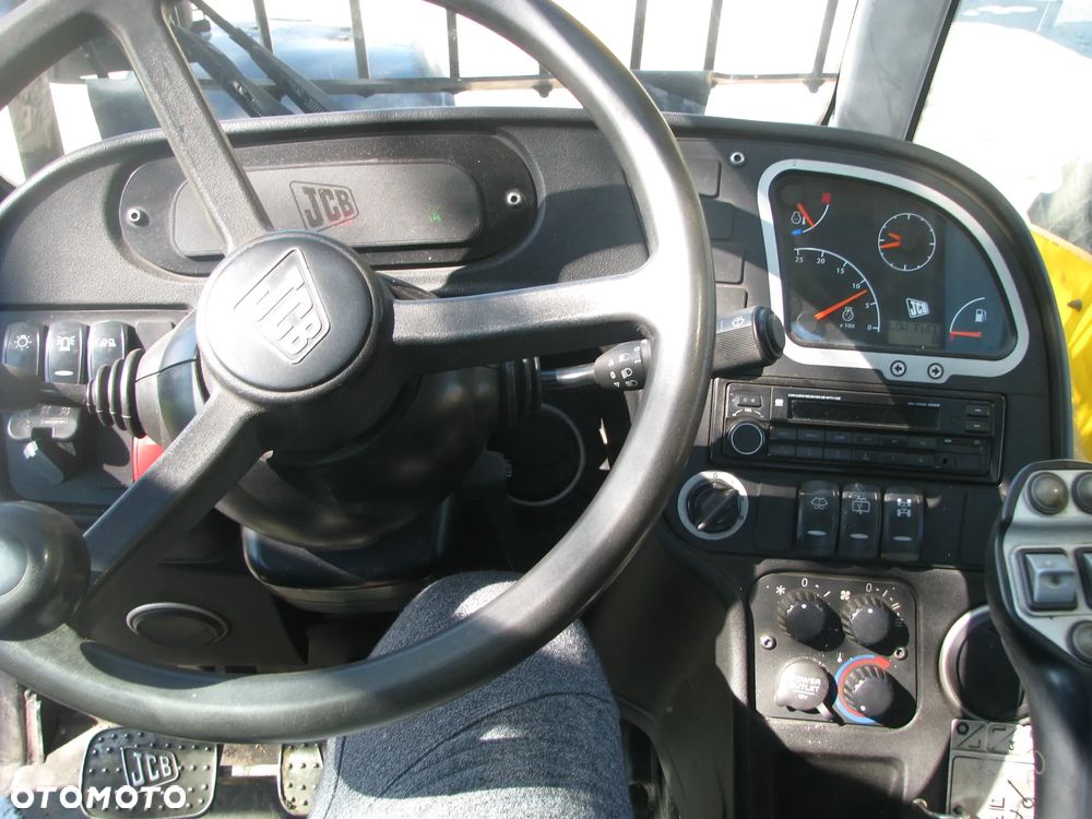 Kubota Koparka KX41-3V, JCB 8018 CTS COMPACT EXCAVATOR, Hitachi ZX19-5A, minikoparka gąsiennicowa, Komatsu Koparka kołowa PW 98MR-8, ładowarka teleskopowa JCB - 38