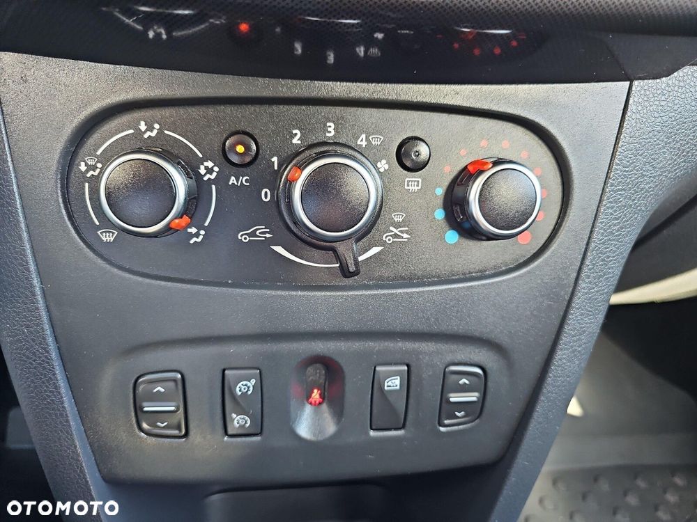 Dacia Sandero Stepway 0.9 TCe Laureate S&S - 20