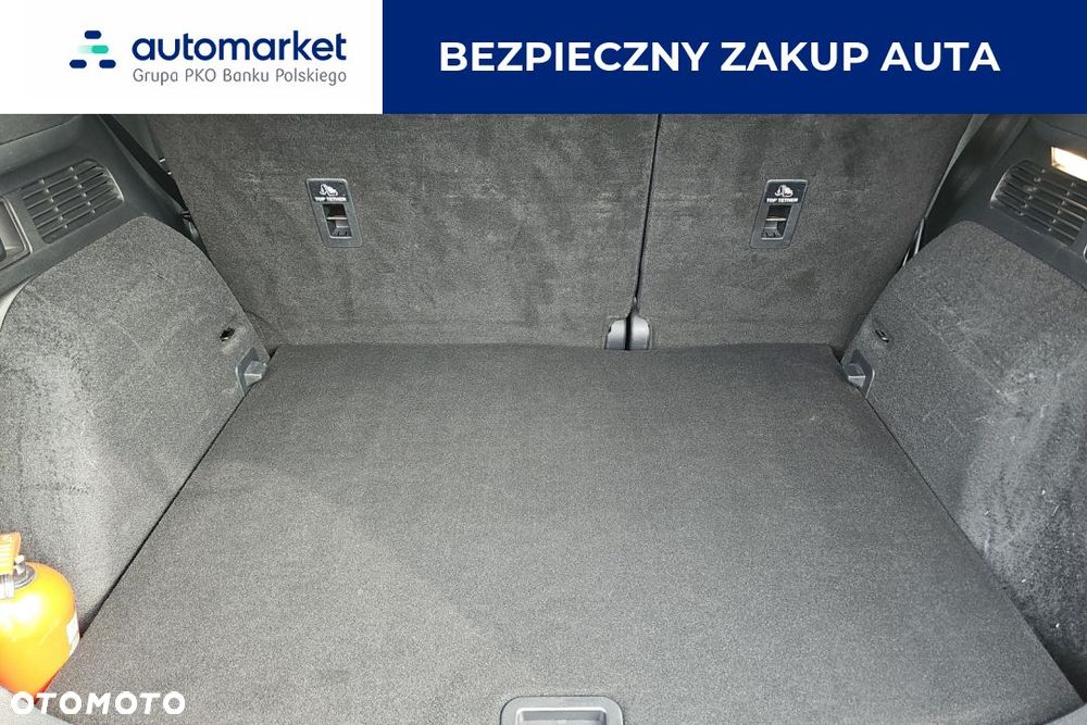 Ford Kuga 2.5 FHEV AWD ST-Line X - 17