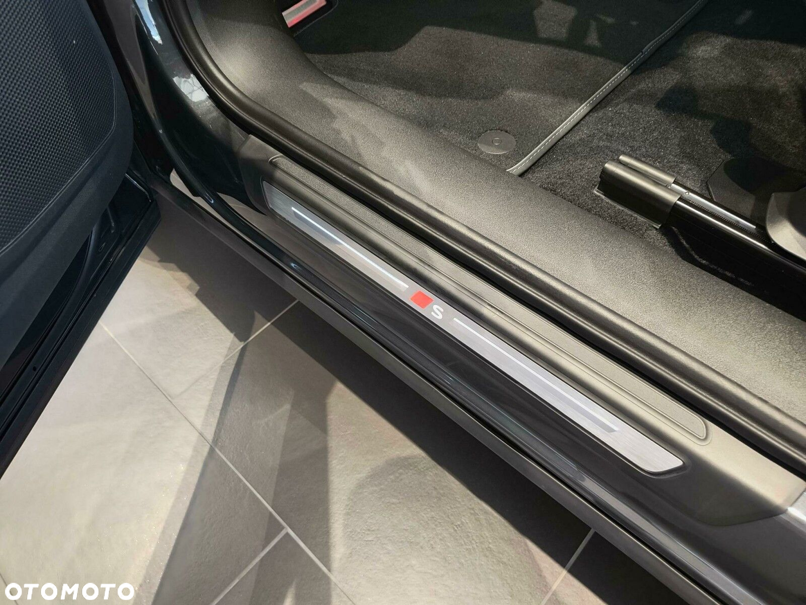 Audi Q5 - 12