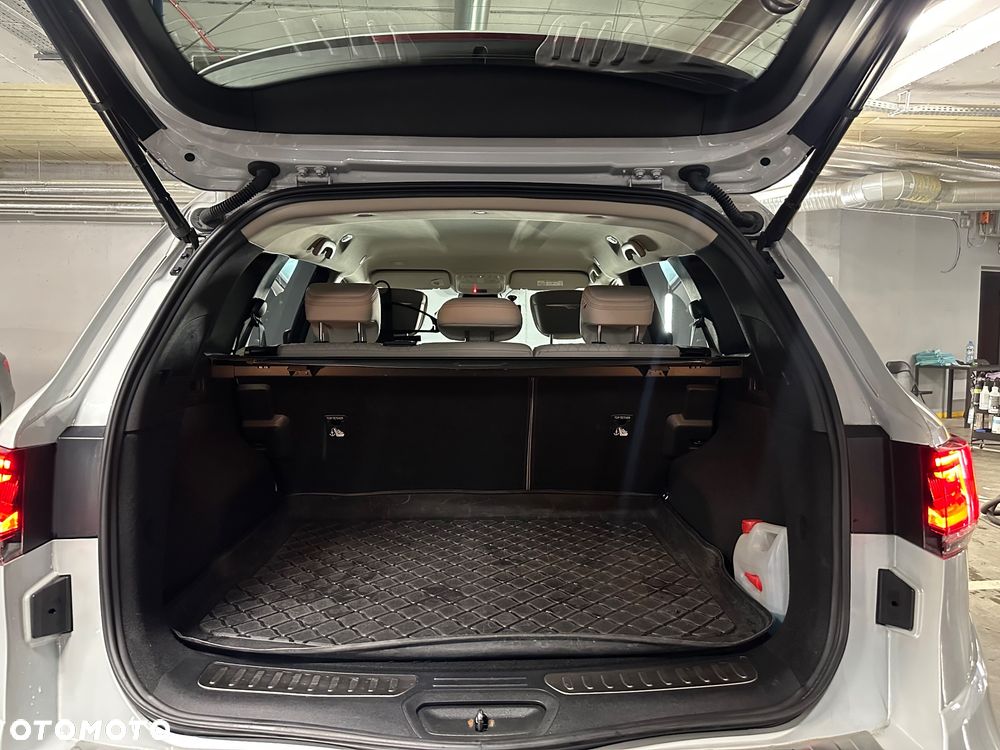 Renault Koleos 2.0 Blue dCi Initiale Paris 4x4 X-Tronic - 11