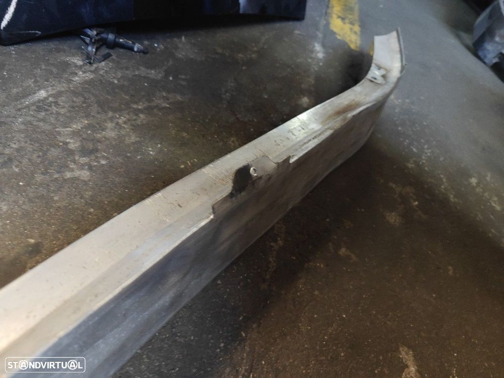 Reforço Do Parachoques Da Frente / Frontal Bmw 1 (F20)  51117255393 ? - 7