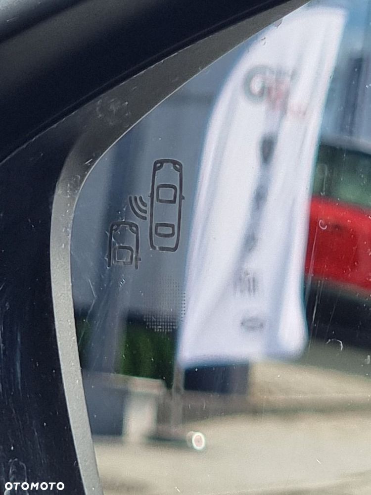 Peugeot 508 1.5 BlueHDi Allure Pack S&S EAT8 - 37