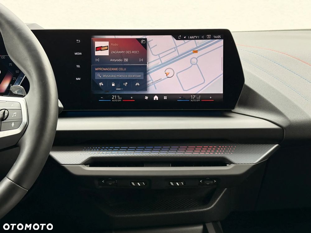 BMW Seria 1 120 - 35