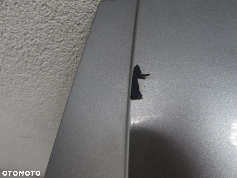 VOLVO XC90 LIFT 07-14 KLAPA BAGAZNIKA TYL SZYBA 477 - 8