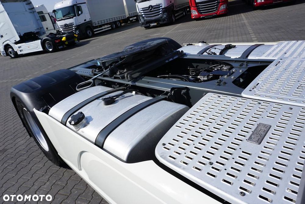 DAF XF 530 - 29