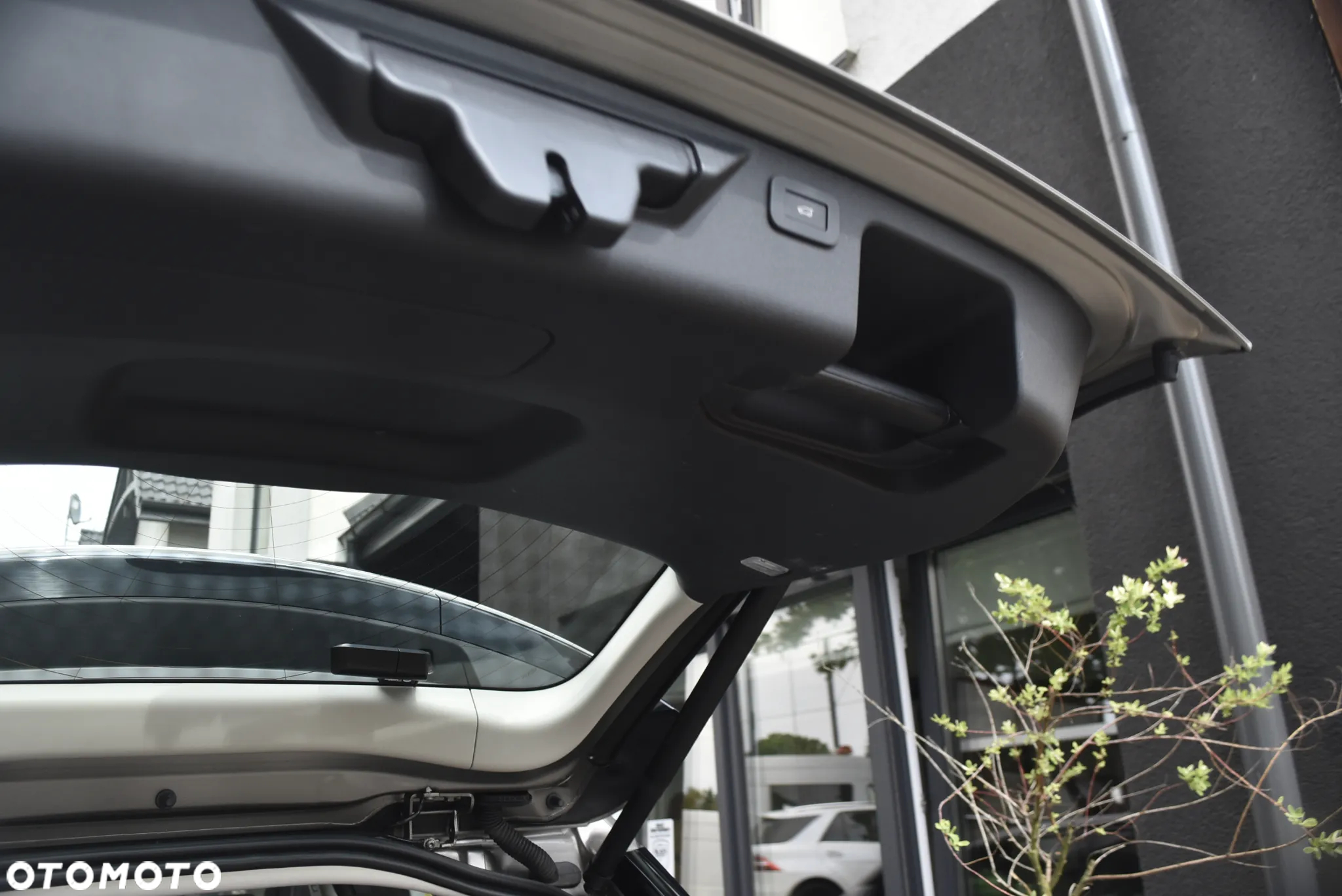 Land Rover Discovery Sport - 19