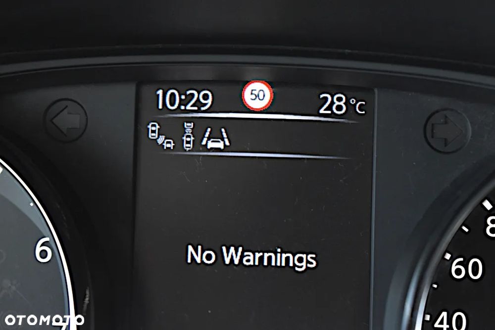 Nissan Qashqai 1.2 DIG-T Tekna+ - 24