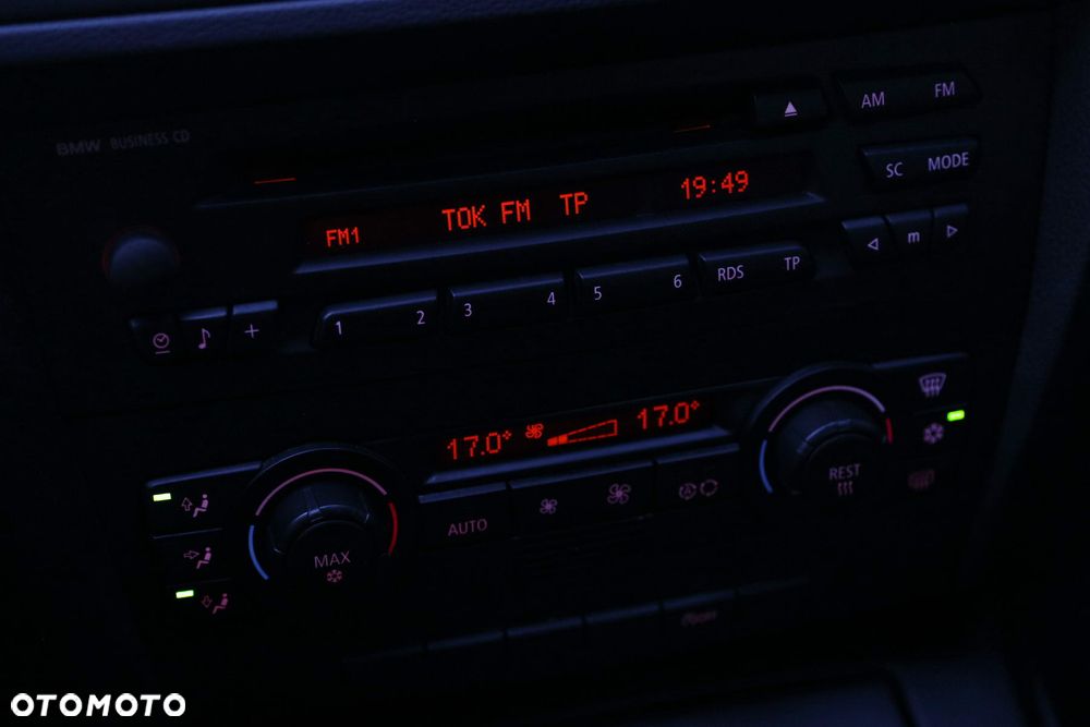 BMW Seria 3 - 29