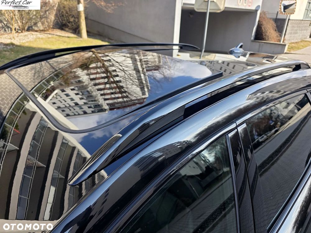 Cupra Formentor 1.5 TSI DSG Tribe Edition - 29