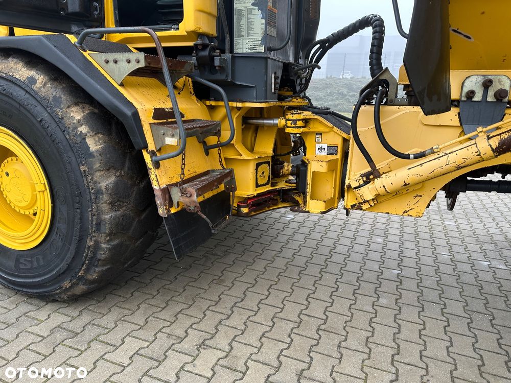 Bell B30D 35 40 - 12