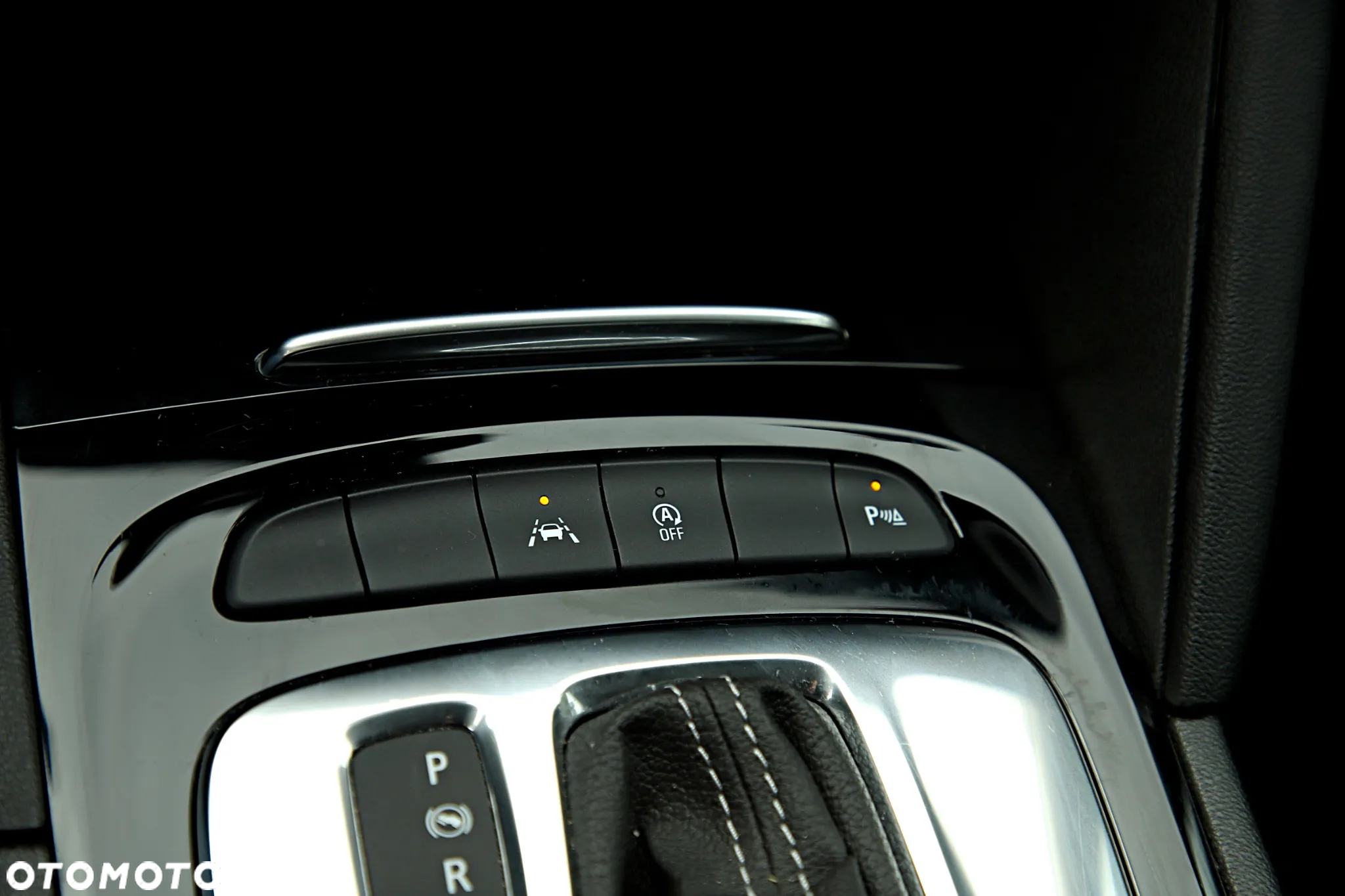Opel Insignia - 31