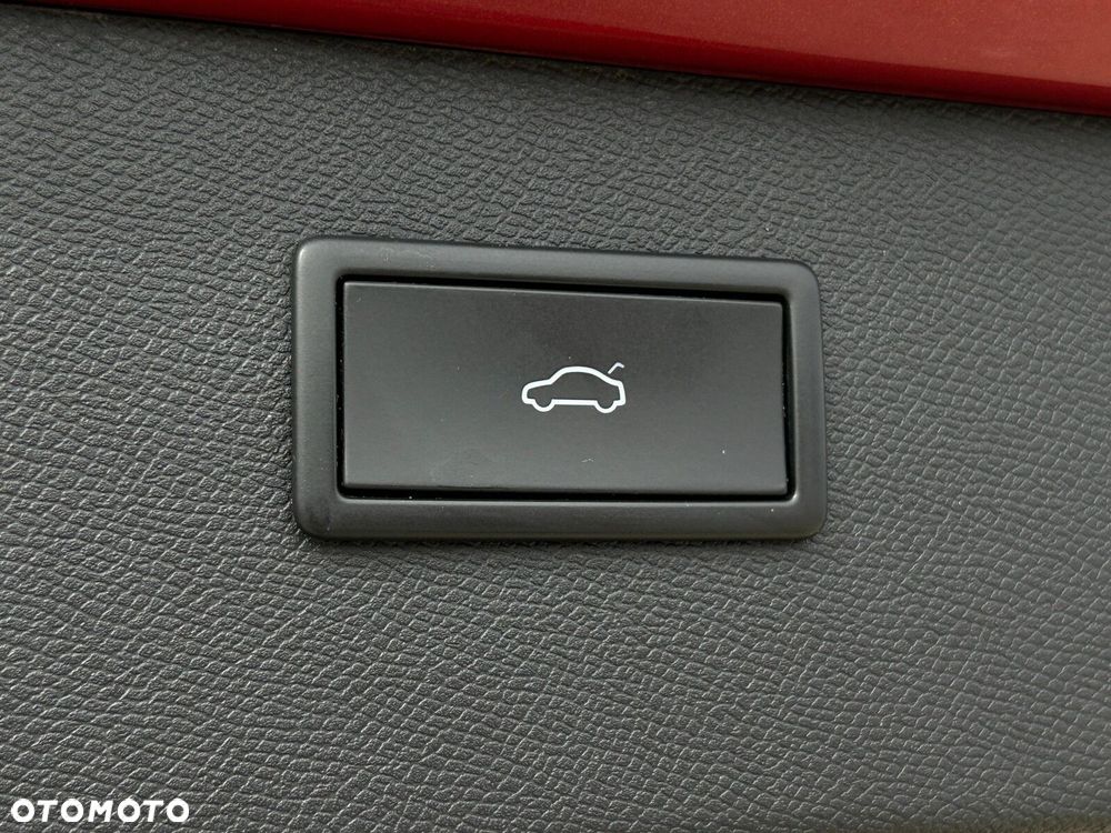 Cupra Formentor 1.5 TSI DSG - 12