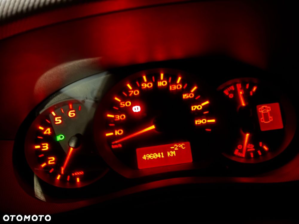 Renault Master 2.3 DCI - 15