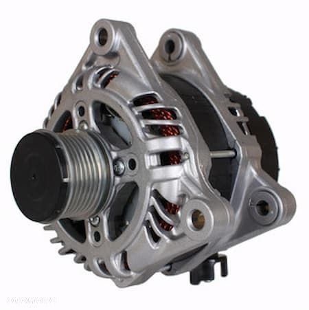 28-7868 ALTERNATOR DS DS7 - 1
