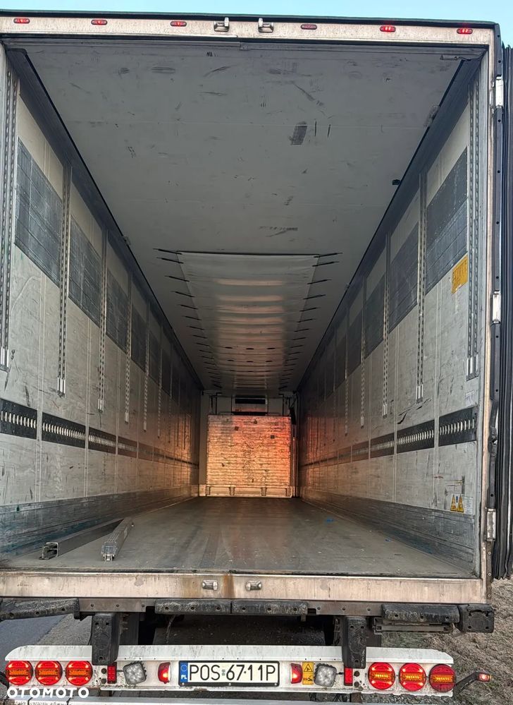 Schmitz Cargobull - 5