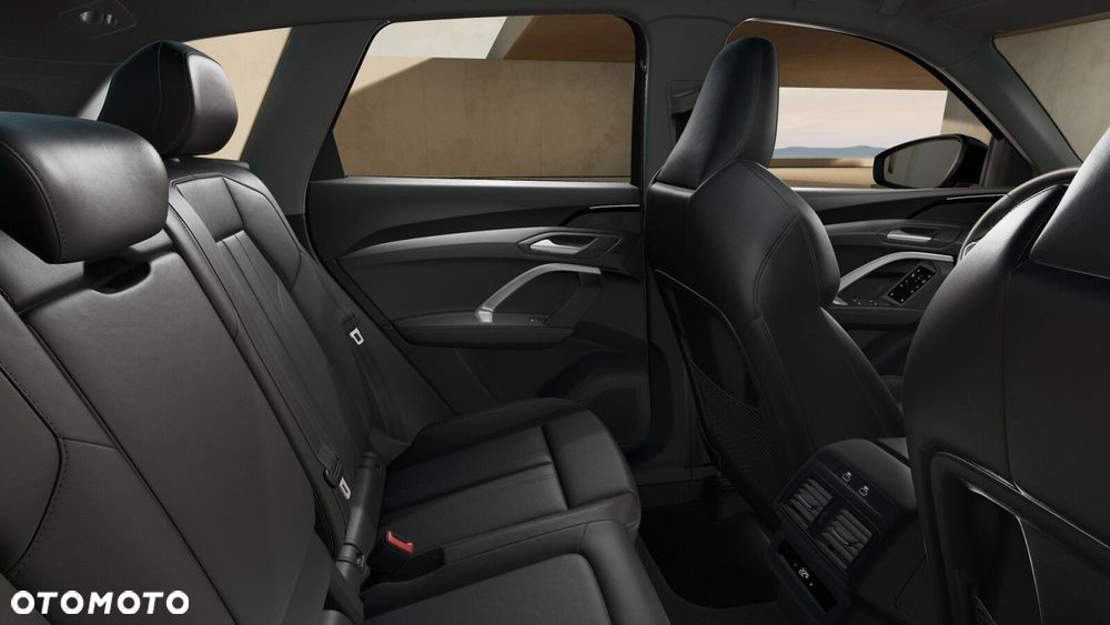 Audi Q5 - 12