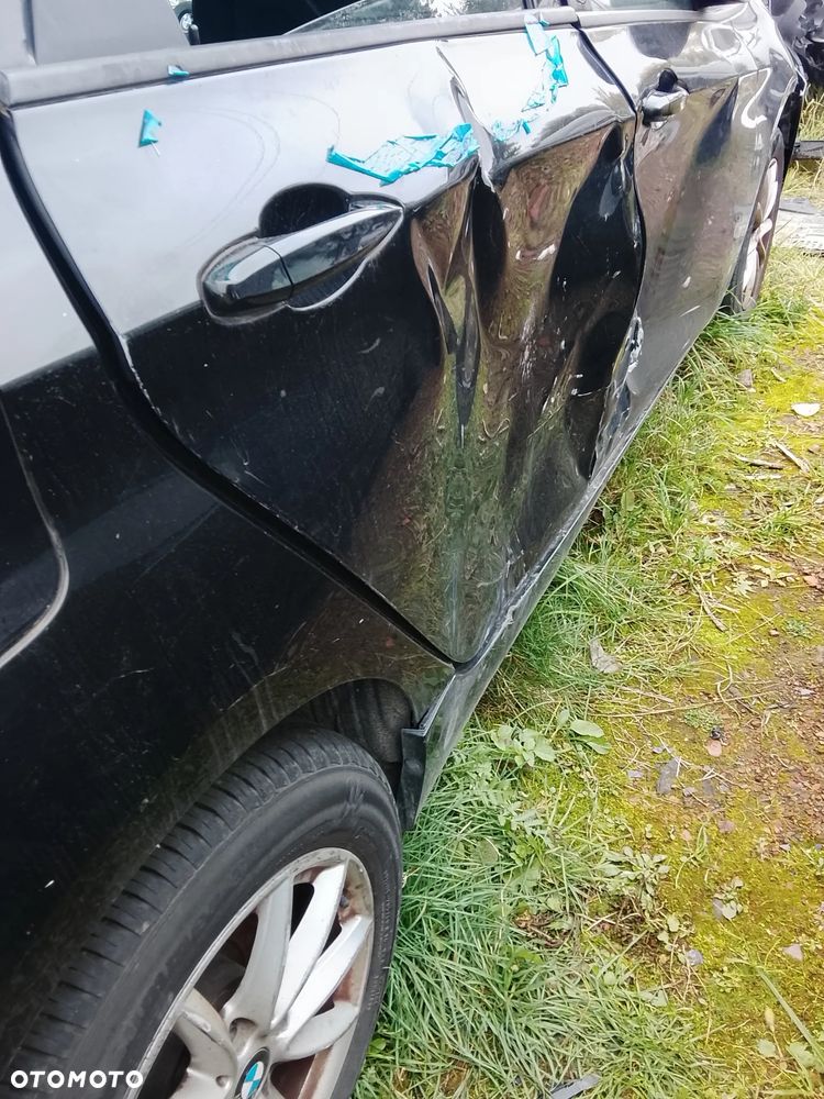 BMW Seria 2 - 36