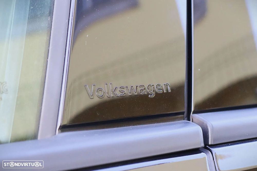 VW Golf 1.5 eTSI R-Line DSG - 15