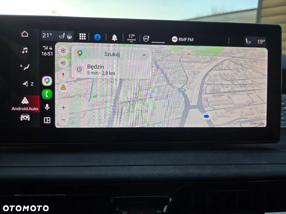 Alfa Romeo Tonale - 26