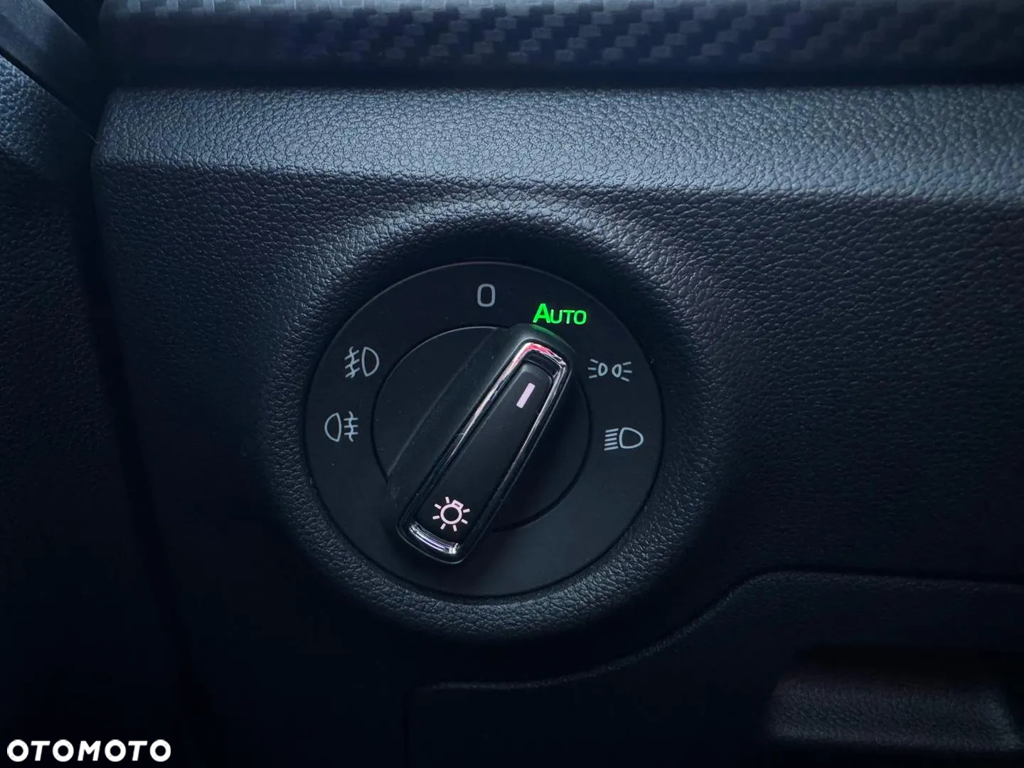 Skoda Kamiq 1.0 TSI Monte Carlo DSG - 20
