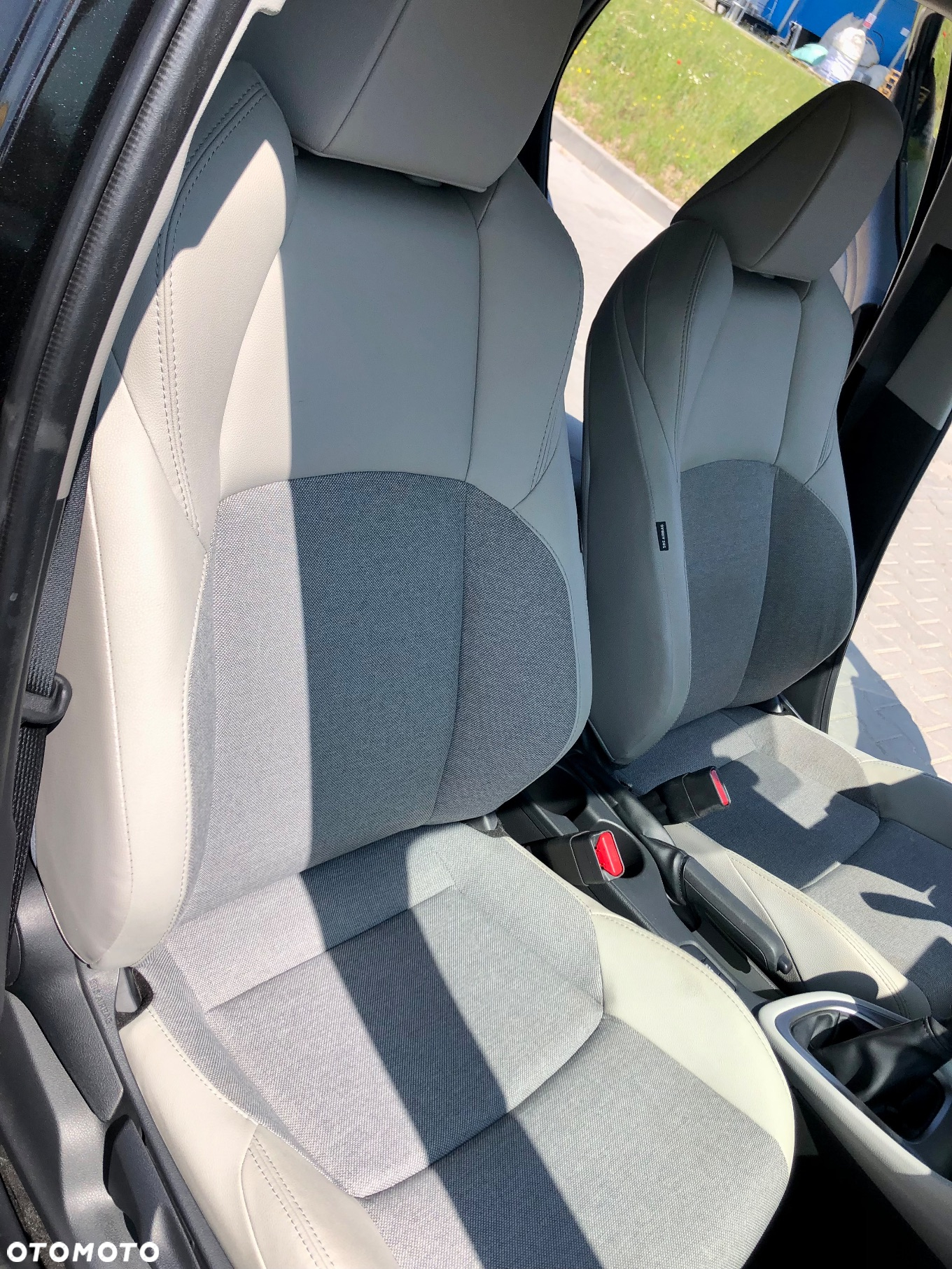 Toyota Yaris - 16