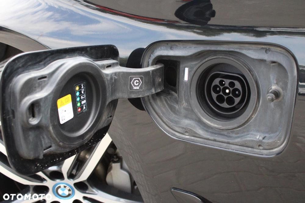 BMW Seria 5 - 10