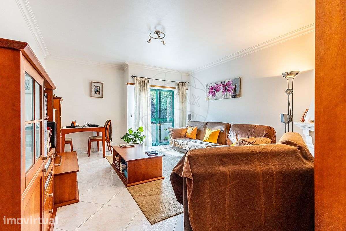Apartamento T2 para venda - Grande imagem: 4/50