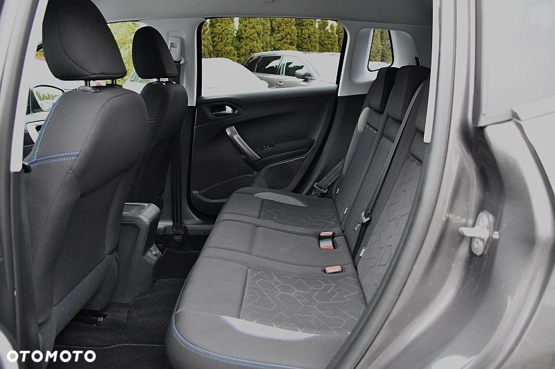 Peugeot 2008 BlueHDi 100 STOP & START Style - 21