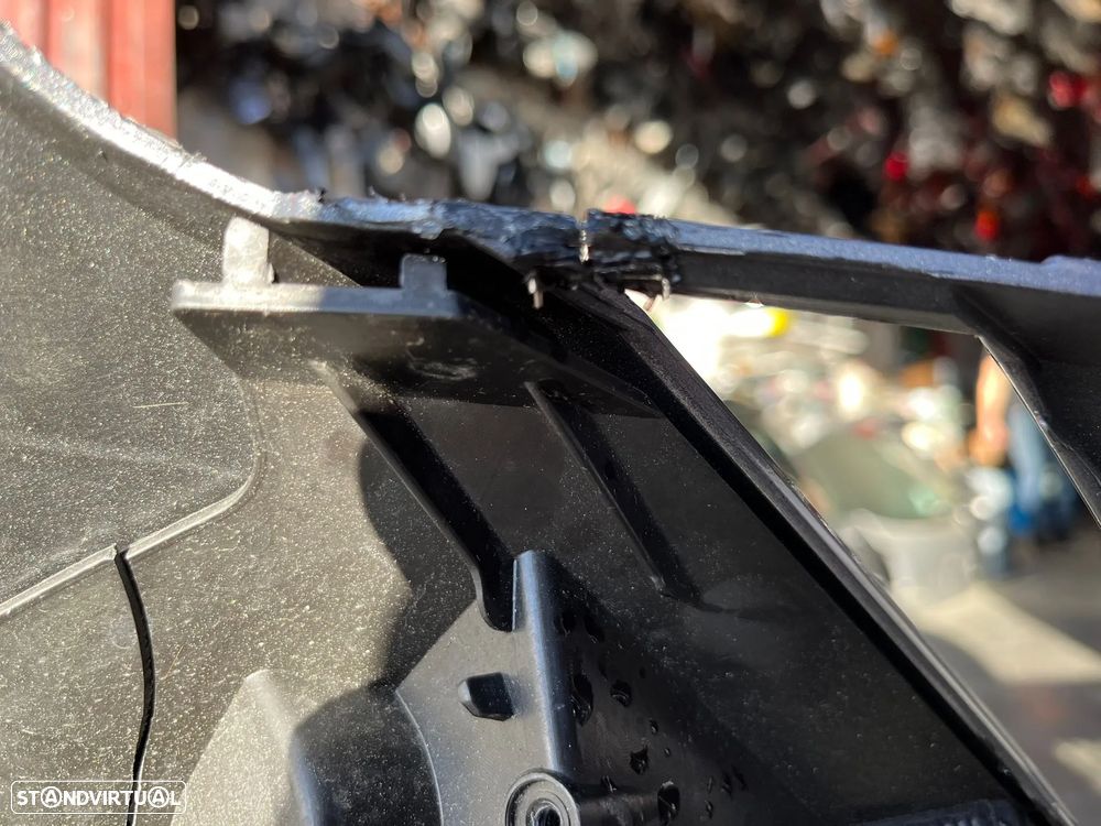 Peugeot 3008 III - PARA CHOQUES FRENTE - PC656 - 4