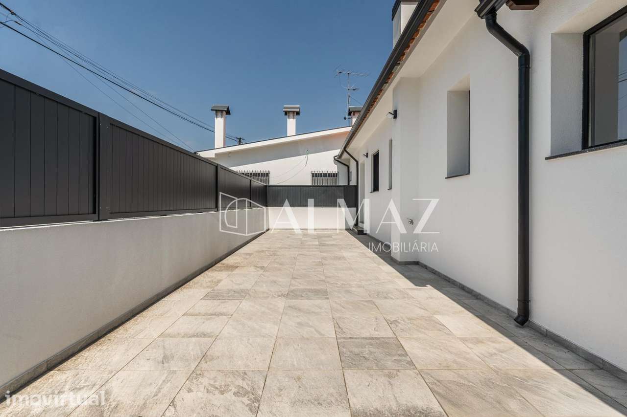 Moradia T3 à venda em Brito, Guimarães — foto 17