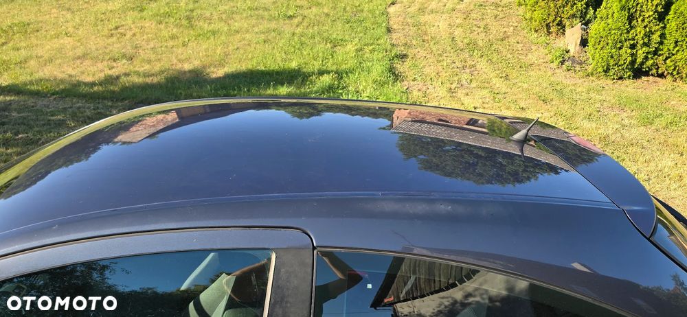 Opel Astra 1.4 Enjoy - 17