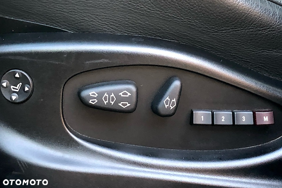 BMW X3 - 35
