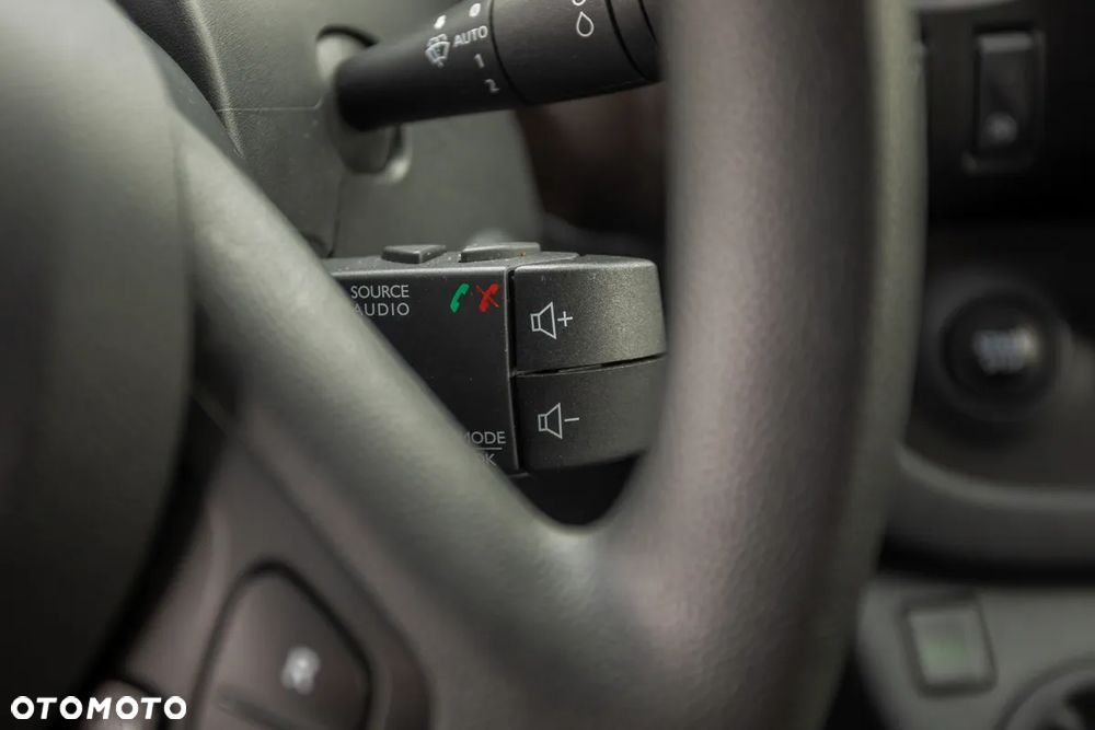 Fiat Talento L2H1 - 32
